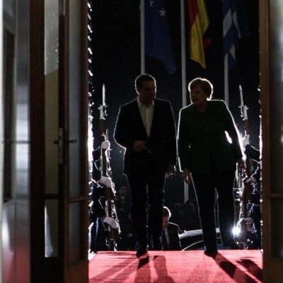 Ambassadors at Large